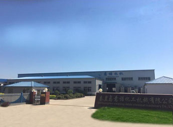 大尚網(wǎng)絡網(wǎng)站建設、大尚網(wǎng)絡軟件開發(fā)