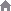大尚網(wǎng)絡(luò)網(wǎng)站建設(shè)、大尚網(wǎng)絡(luò)軟件開發(fā)